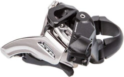 Shimano XTR Umwerfer FD-M9020 / FD-M9025 2-/11-fach 11 Shimano XTR Umwerfer FD-M9020 / FD-M9025 2-/11-fach -Fahrrad Rabatte 171064