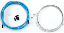 Contec Stop + Bremszugset -Fahrrad Rabatte 171254