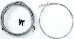 Contec Stop + Bremszugset -Fahrrad Rabatte 171257