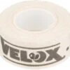 Velox Cotton Felgenband Aus Textil