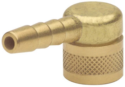 Pro Ventiladapter Für Scheibenrad 3 Pro Ventiladapter Für Scheibenrad