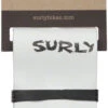 Surly Rolling Darryl/My Other Brother Darryl Felgenband -Fahrrad Rabatte 175578