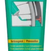 Tip Top Seal Reifendichtmittel