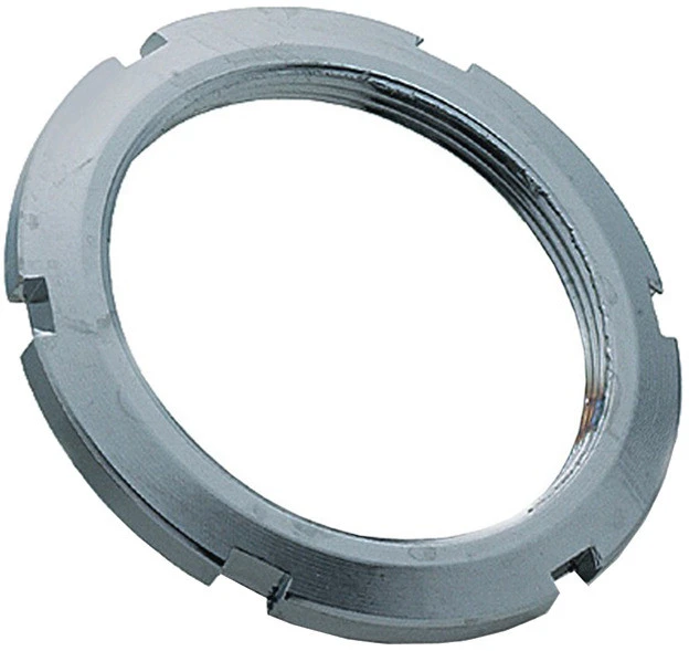 MICHE Pista Ritzel-Konterring 3 MICHE Pista Ritzel-Konterring