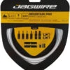 JAGWIRE Mountain Pro Bremszugset 2 JAGWIRE Mountain Pro Bremszugset -Fahrrad Rabatte 177489