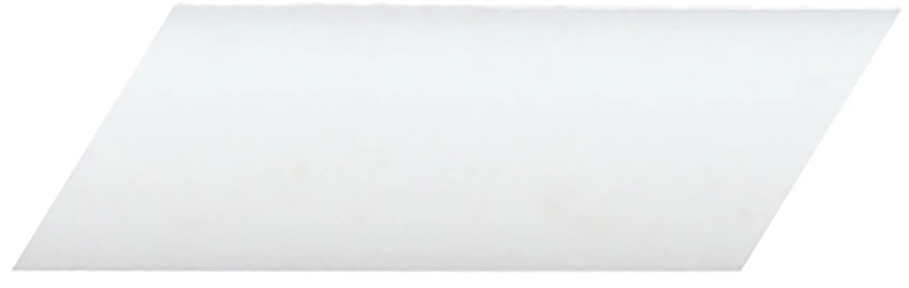 JAGWIRE Mountain Pro Bremszugset 4 JAGWIRE Mountain Pro Bremszugset – Bild 2