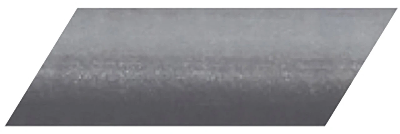 JAGWIRE Mountain Pro Bremszugset 6 JAGWIRE Mountain Pro Bremszugset – Bild 4