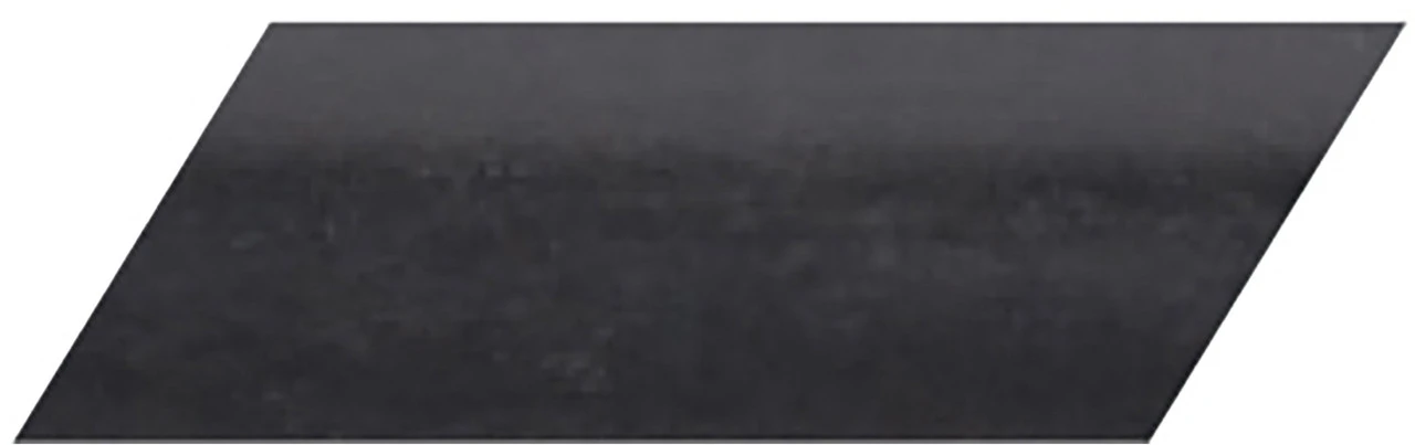 JAGWIRE Mountain Pro Bremszugset 8 JAGWIRE Mountain Pro Bremszugset – Bild 6