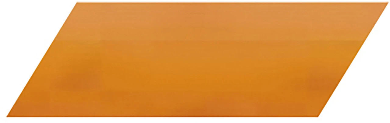 JAGWIRE Mountain Pro Bremszugset 9 JAGWIRE Mountain Pro Bremszugset – Bild 7