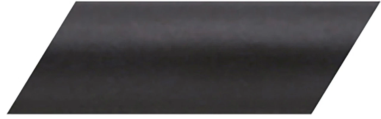 JAGWIRE Mountain Pro Bremszugset 10 JAGWIRE Mountain Pro Bremszugset – Bild 8