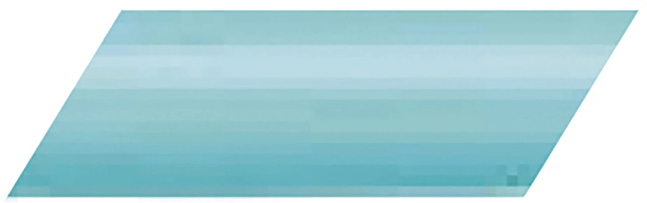 JAGWIRE Mountain Pro Bremszugset 11 JAGWIRE Mountain Pro Bremszugset – Bild 9