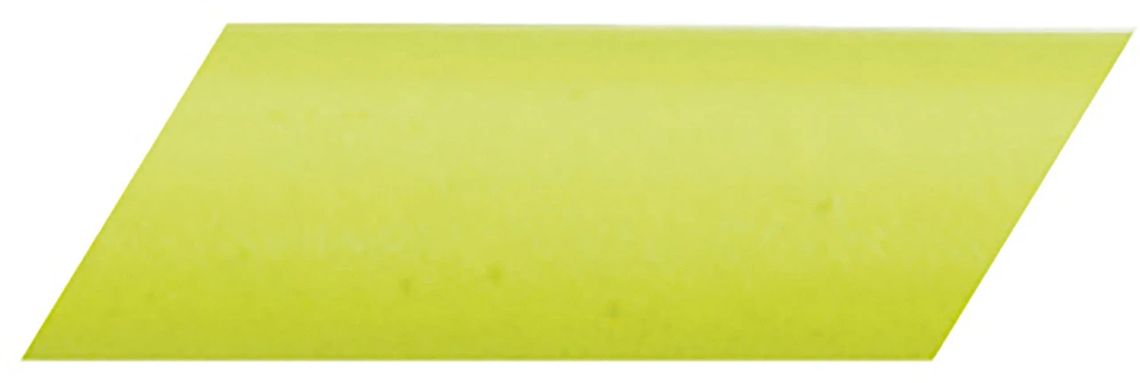 JAGWIRE Mountain Pro Bremszugset 12 JAGWIRE Mountain Pro Bremszugset – Bild 10