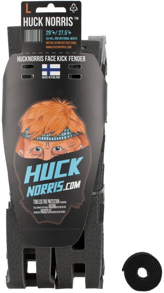 Durchschlagschutz 4 Durchschlagschutz – Bild 2