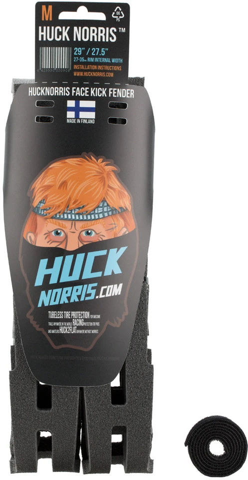 Durchschlagschutz 5 Durchschlagschutz – Bild 3