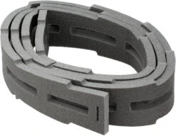 Durchschlagschutz 12 Durchschlagschutz -Fahrrad Rabatte 178254