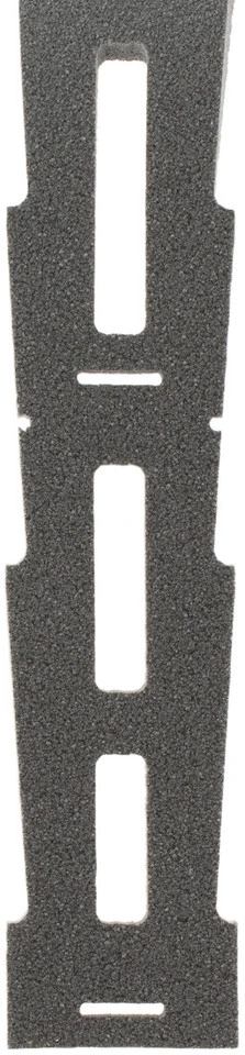 Durchschlagschutz 7 Durchschlagschutz – Bild 5