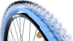 Durchschlagschutz 15 Durchschlagschutz -Fahrrad Rabatte 178257