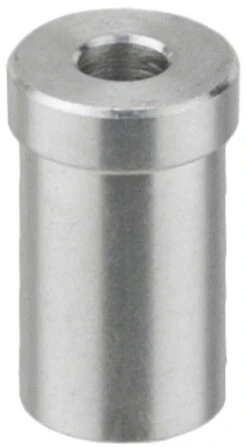 Shiftmate 2 Schaltungskonverter 7 Shiftmate 2 Schaltungskonverter -Fahrrad Rabatte 179032