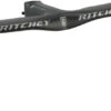 RITCHEY WCS Carbon Solostreem Vorbau-Lenker-Einheit 2 RITCHEY WCS Carbon Solostreem Vorbau-Lenker-Einheit -Fahrrad Rabatte 179199