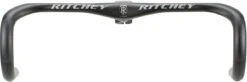 RITCHEY WCS Carbon Solostreem Vorbau-Lenker-Einheit 13 RITCHEY WCS Carbon Solostreem Vorbau-Lenker-Einheit -Fahrrad Rabatte 179203