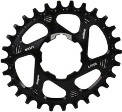 HOPE Oval Spiderless Boost Retainer Ring Direct Mount Kettenblatt 8 HOPE Oval Spiderless Boost Retainer Ring Direct Mount Kettenblatt -Fahrrad Rabatte 179479