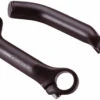 BBB Classic BBE-07 Bar Ends 2 BBB Classic BBE-07 Bar Ends -Fahrrad Rabatte 179491