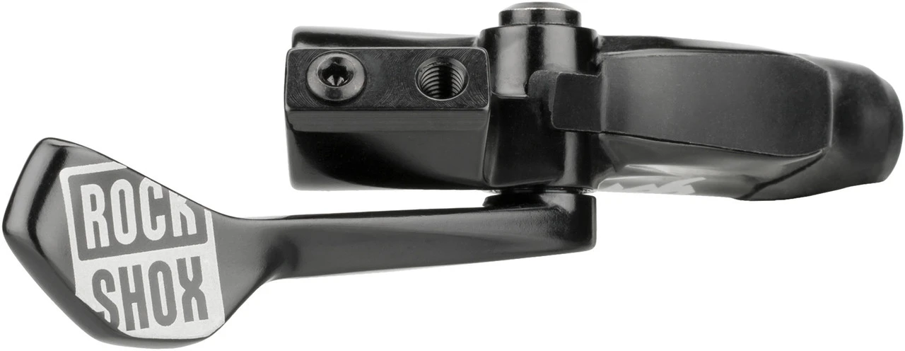 ROCKSHOX 1x Remote Upgrade Kit Für Reverb Ab Modell 2013 3 ROCKSHOX 1x Remote Upgrade Kit Für Reverb Ab Modell 2013