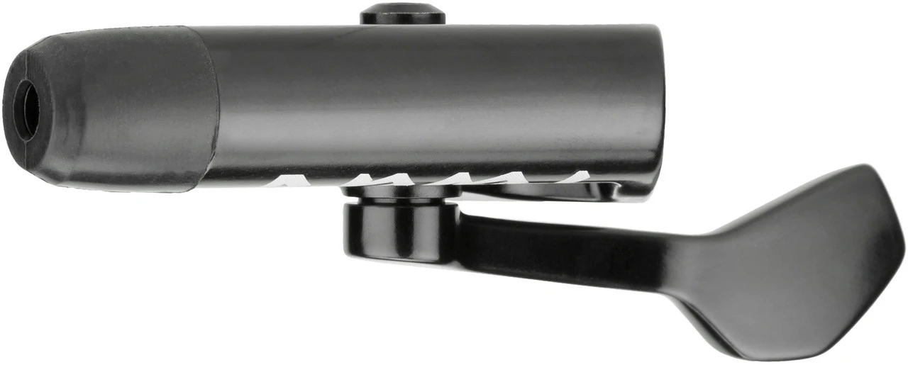 ROCKSHOX 1x Remote Upgrade Kit Für Reverb Ab Modell 2013 4 ROCKSHOX 1x Remote Upgrade Kit Für Reverb Ab Modell 2013 – Bild 2