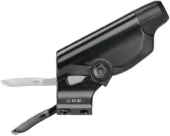 ROCKSHOX 1x Remote Upgrade Kit Für Reverb Ab Modell 2013 9 ROCKSHOX 1x Remote Upgrade Kit Für Reverb Ab Modell 2013 -Fahrrad Rabatte 179717