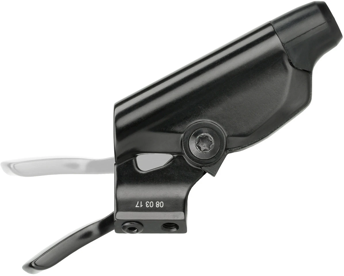 ROCKSHOX 1x Remote Upgrade Kit Für Reverb Ab Modell 2013 5 ROCKSHOX 1x Remote Upgrade Kit Für Reverb Ab Modell 2013 – Bild 3