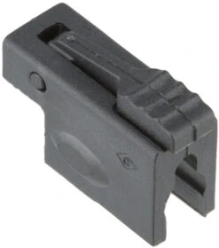 Campagnolo® EPS Kabel Trennwerkzeug Super Record / Record