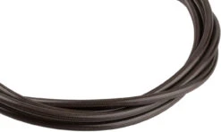 Stahlflexleitungskit Für XTR/XT/SLX/Zee/Magura Gust. M/Hayes Stroker 7 Stahlflexleitungskit Für XTR/XT/SLX/Zee/Magura Gust. M/Hayes Stroker -Fahrrad Rabatte 180472