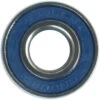 ENDURO BEARINGS Rillenkugellager 699 9 Mm X 20 Mm X 6 Mm