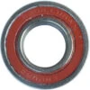 ENDURO BEARINGS Rillenkugellager 6901 12 Mm X 24 Mm X 6 Mm