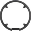 Shimano Kettenschutzring Ohne Schrauben Für FC-M590-10 / FC-M552 / FC-M522 2 Shimano Kettenschutzring Ohne Schrauben Für FC-M590-10 / FC-M552 / FC-M522 -Fahrrad Rabatte 183131