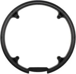 Shimano Kettenschutzring Ohne Schrauben Für FC-M590-10 / FC-M552 / FC-M522 -Fahrrad Rabatte 183132
