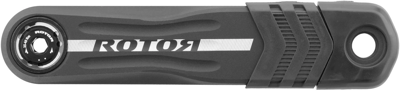 Rotor R-Raptor Kurbelarme 3 Rotor R-Raptor Kurbelarme