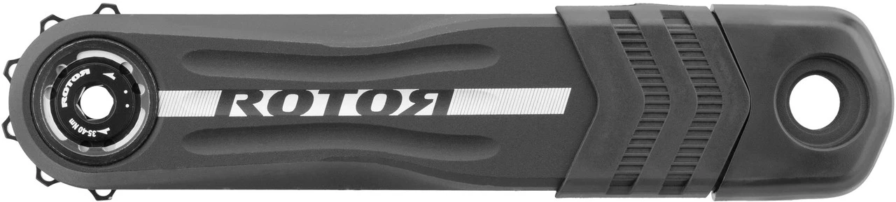 Rotor R-Raptor Kurbelarme 4 Rotor R-Raptor Kurbelarme – Bild 2