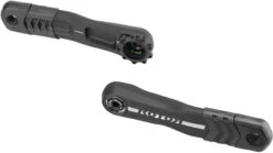 Rotor R-Raptor Kurbelarme 9 Rotor R-Raptor Kurbelarme -Fahrrad Rabatte 184058