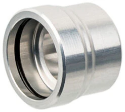 HOPE Endkappe Rechts Für Pro 2 Evo / Pro 3 RS Mono / Pro 4 HR-Nabe