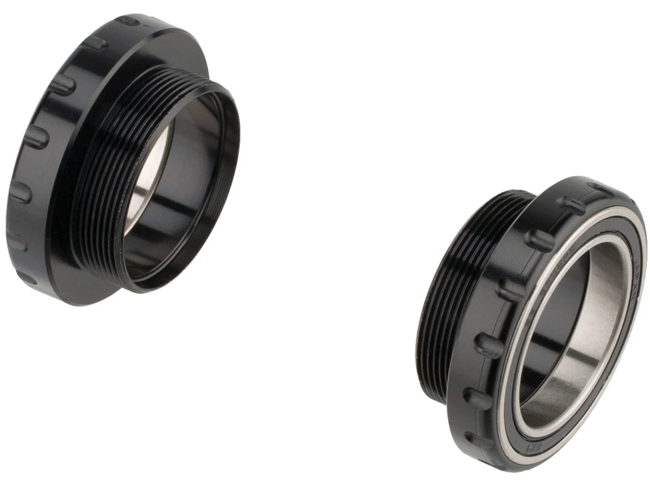 BSA Road Innenlager 3 BSA Road Innenlager