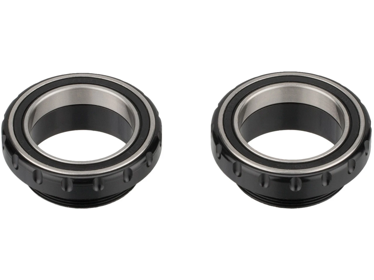 BSA Road Innenlager 4 BSA Road Innenlager – Bild 2