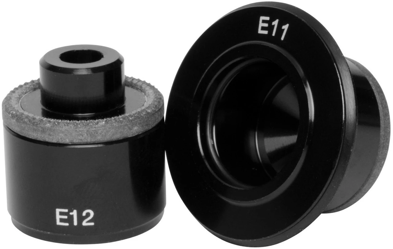 Notubes Umrüstkit Hinterrad Für Neo / Neo Ultimate 3 Notubes Umrüstkit Hinterrad Für Neo / Neo Ultimate