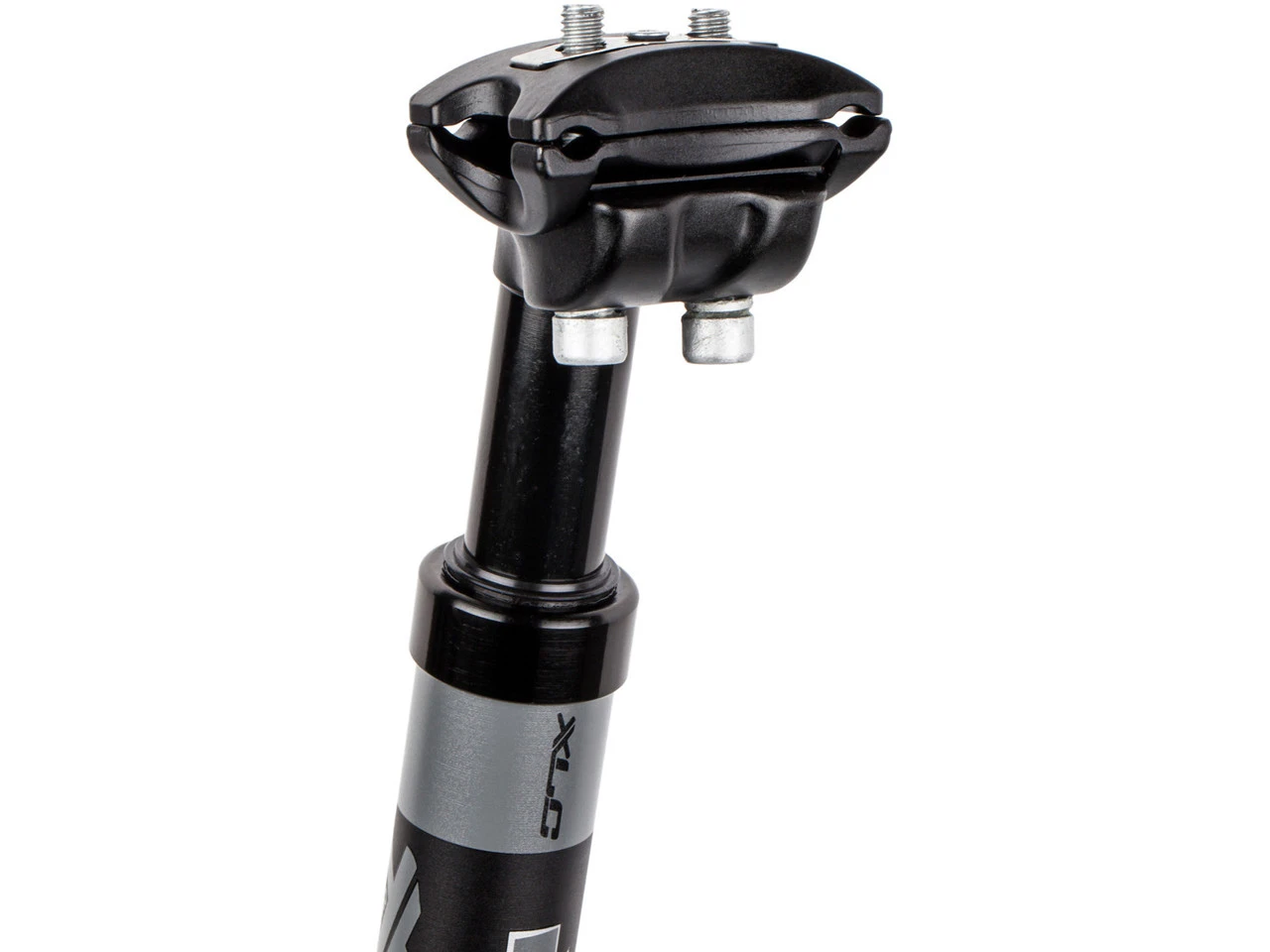 XLC Pro Federsattelstütze SP-S05 4 XLC Pro Federsattelstütze SP-S05 – Bild 2