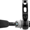 Crankbrothers Remote Kit Für Highline -Fahrrad Rabatte 190811