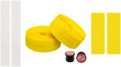 SRAM SuperCork Lenkerband -Fahrrad Rabatte 191076