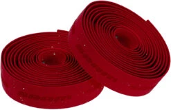 SRAM SuperCork Lenkerband -Fahrrad Rabatte 191078