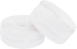 SRAM SuperCork Lenkerband -Fahrrad Rabatte 191080