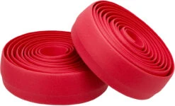 Esi RCT Wrap Silikon Lenkerband -Fahrrad Rabatte 191268