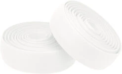 Esi RCT Wrap Silikon Lenkerband -Fahrrad Rabatte 191271